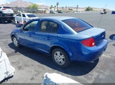 CHEVROLET COBALT LS 1G1AL52FX57516285 снимка