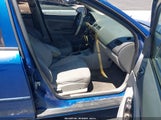 CHEVROLET COBALT LS 1G1AL52FX57516285 снимка