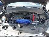 HYUNDAI SANTA FE GLS KM8SR4HF7FU102987 снимка