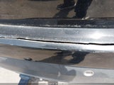 HYUNDAI SANTA FE GLS KM8SR4HF7FU102987 снимка