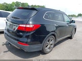 HYUNDAI SANTA FE GLS KM8SR4HF7FU102987 снимка