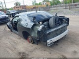 DODGE CHALLENGER R/T SCAT PACK 2C3CDZFJ9MH641983 снимка