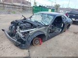 DODGE CHALLENGER R/T SCAT PACK 2C3CDZFJ9MH641983 снимка