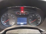 Chevrolet Equinox Awd Ls 2GNAXSEV8L6181836 fotografie