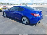 HYUNDAI GENESIS 2.0T KMHHT6KD1DU090198 снимка