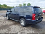 CHEVROLET SUBURBAN 1500 COMMERCIAL FLEET 1GNFC16088J184955 снимка