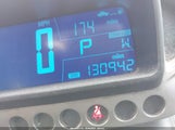 CHEVROLET SONIC LT AUTO 1G1JC6SHXD4153543 снимка