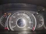 HONDA CR-V LX 2HKRM4H35FH637267 снимка