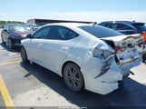 HYUNDAI ELANTRA SE 5NPD84LF3HH016743 снимка