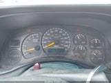 GMC SIERRA 1500 SL 1GTEC14V31Z250547 снимка