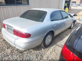 BUICK LESABRE LIMITED 1G4HR54K7YU118371 снимка