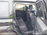 JEEP PATRIOT SPORT SE 1C4NJRBB9GD804368 снимка