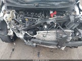 Nissan Versa Sv Xtronic Cvt 3N1CN8EV0LL807596 снимка