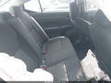 Nissan Versa Sv Xtronic Cvt 3N1CN8EV0LL807596 снимка