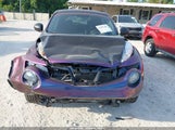 Nissan Juke Sv JN8AF5MV2BT017572 снимка