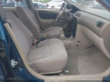 CHEVROLET PRIZM 1Y1SK52801Z402905 снимка