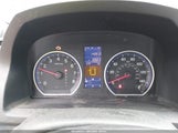 HONDA CR-V EX 5J6RE4H51BL079027 снимка