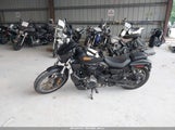 Harley-Davidson Rh975 S 1HD1ZF111PB317724 снимка