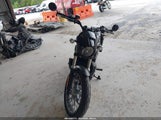 Harley-Davidson Rh975 S 1HD1ZF111PB317724 снимка