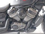 Harley-Davidson Rh975 S 1HD1ZF111PB317724 снимка