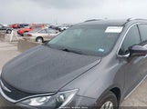 CHRYSLER PACIFICA TOURING L 2C4RC1BG4JR119644 снимка