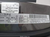 CHRYSLER PACIFICA TOURING L 2C4RC1BG4JR119644 снимка
