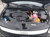 KIA SPORTAGE HYBRID LX KNDPUCDG7R7137579 fotografie