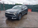 KIA SPORTAGE HYBRID LX KNDPUCDG7R7137579 photo