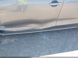 VOLKSWAGEN JETTA 2.0L S 3VW2K7AJ3FM317437 снимка