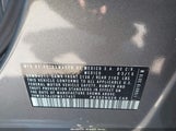 VOLKSWAGEN JETTA 2.0L S 3VW2K7AJ3FM317437 снимка