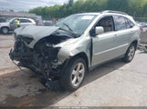 LEXUS RX 330 2T2HA31U95C083097 photo