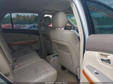 LEXUS RX 330 2T2HA31U95C083097 снимка