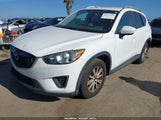 MAZDA CX-5 SPORT JM3KE2BE4D0153251 снимка
