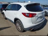 MAZDA CX-5 SPORT JM3KE2BE4D0153251 снимка