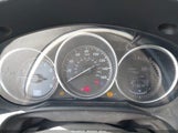 MAZDA CX-5 SPORT JM3KE2BE4D0153251 снимка