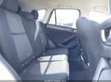 MAZDA CX-5 SPORT JM3KE2BE4D0153251 снимка