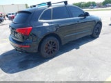 AUDI Q5 3.2 PREMIUM WA1CKAFP3AA044730 снимка