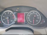 AUDI Q5 3.2 PREMIUM WA1CKAFP3AA044730 снимка