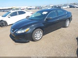 Nissan Altima 2.5 S 1N4AL3AP8GC256166 снимка