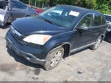 HONDA CR-V EX 3CZRE38568G702187 снимка