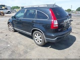 HONDA CR-V EX 3CZRE38568G702187 снимка