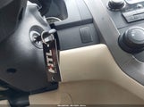 HONDA CR-V EX 3CZRE38568G702187 снимка