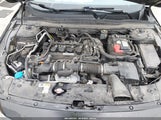 HONDA ACCORD EX-L 1HGCV1F52JA214475 снимка