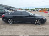 HONDA ACCORD EX-L 1HGCV1F52JA214475 снимка
