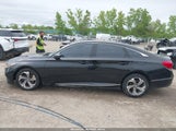 HONDA ACCORD EX-L 1HGCV1F52JA214475 снимка