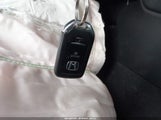HONDA ACCORD EX-L 1HGCV1F52JA214475 снимка