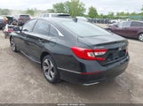 HONDA ACCORD EX-L 1HGCV1F52JA214475 снимка