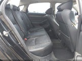 HONDA ACCORD EX-L 1HGCV1F52JA214475 снимка