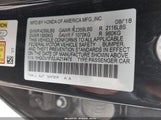 HONDA ACCORD EX-L 1HGCV1F52JA214475 снимка