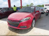 Dodge Dart Rallye 1C3CDFBHXDD643126 fotografie